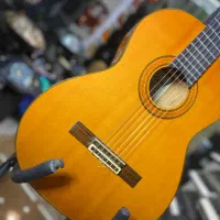 Aria Ak80|گیتار، بیس، امپلیفایر|تهران, افسریه شمالی|دیوار