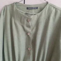 لباس مجلسی|لباس|قم, کلهری|دیوار