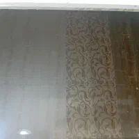 ۱۰۰ متر تک واحدی خیلی تمیز تازه ساخت جولان|اجارهٔ آپارتمان|همدان, |دیوار