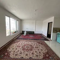 سوئیت اجاره ای روزانه|اجارهٔ کوتاه‌مدت آپارتمان و سوئیت|خوانسار, |دیوار