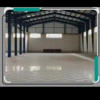 زمین-کارگاهی-صنعتی