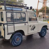 پاژن مدل ۷۲|خودرو سواری و وانت|تهران, والفجر (افسریه)|دیوار