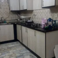 واحد ۶۰ متری همکف تک خواب|اجارهٔ آپارتمان|تهران, استاد معین|دیوار