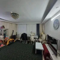 آپارتمان-105-متری-خوش-نقشه-امیریه