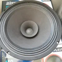 میدرنج ۱۲ اینچ ساخت تایوان