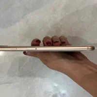 ایفون8plus 256g|موبایل|تهران, خواجه نصیر طوسی|دیوار