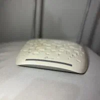 مودم tp-link