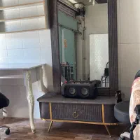 فروش وسایل ارایشگاه|آرایشگاه و سالنهای زیبایی|مرودشت, ابوذر شمالی|دیوار