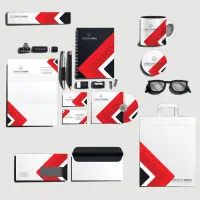 برندینگ و تبلیغات حرفه ای چاپ ست اداری اوراق اداری|خدمات پیشه و مهارت|شهرکرد, |دیوار