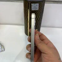 ایفون ۱۳نرمال|موبایل|اهواز, ۳۰ متری|دیوار