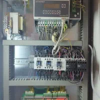 آسانسور آکو