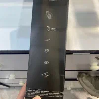 Go Pro 12|دوربین عکاسی و فیلم‌برداری|قزوین, |دیوار