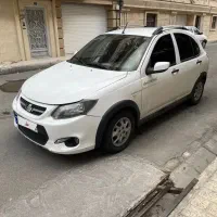 کوییک مدل 1401