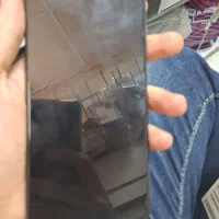 ردمی‌۹ حافظه ۶۴