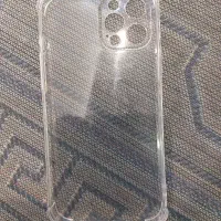 کاور آیفون 12 promax|لوازم جانبی موبایل و تبلت|تبریز, |دیوار