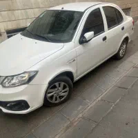 ساینا اس دوگانه|خودرو سواری و وانت|تهران, امیریه|دیوار