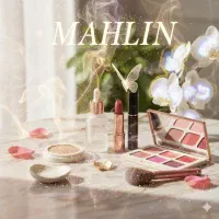 لوازم آرایشی