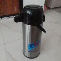 فلاکس نو