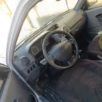 پراید 131|خودرو سواری و وانت|بم, |دیوار