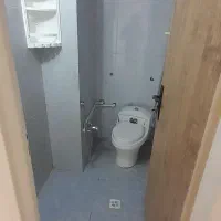 رهن اپارتمان۸۰متری