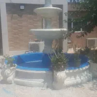 به یک ظرفشور و یک سالندار جوان نیازمندیم