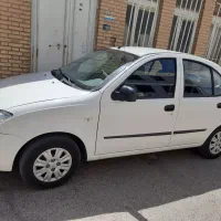 تیبا ۱۴۰۰|خودرو سواری و وانت|کرج, برغان|دیوار