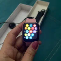 فروش ساعت هوشمند