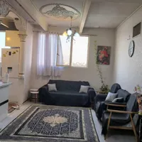 فروش آپارتمان ۹۰ متری یاس یک