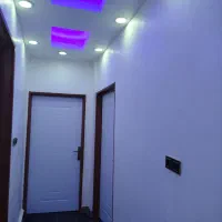 فروش خانه ویلایی230متری ۳ خوابه|فروش خانه و ویلا|شوشتر, |دیوار