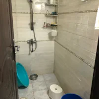 فروش خانه مسکونی|فروش خانه و ویلا|سبزوار, پیام|دیوار