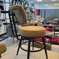 میز و صندلی غذاخوری ویرا|میز و صندلی غذاخوری|یزد, |دیوار