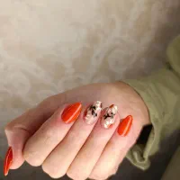 فروش وسایل ناخن