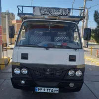 ماشین کرایه نیریزوحومه