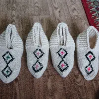 پاپوش ارسال ازگیلان|لباس|تهران, پارک شهر|دیوار