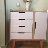 کابینت و کمد دیواری|مصالح و تجهیزات ساختمان|قزوین, |دیوار