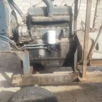 موتور