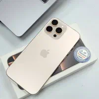 ۱۶پرومکس شرکتی(امکان خرید قسطی)