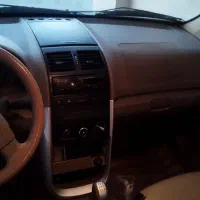 فروش یا تعویض سمندxu7 1401 با هایما|خودرو سواری و وانت|قم, پردیسان|دیوار