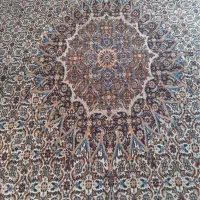 فرش دستباف 12متری