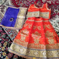 گپ چادر|لباس|خمینی‌شهر, |دیوار