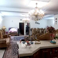 ۱۱۸ متر ۲خواب نبردجنوبی|فروش آپارتمان|تهران, ابوذر|دیوار