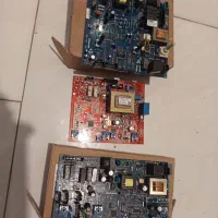 فروش بردپکیج ایران رادیاتوروبوتان