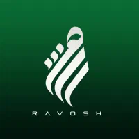 چاپ و طراحی لوگو پوستر بنر منو برچسب بگ