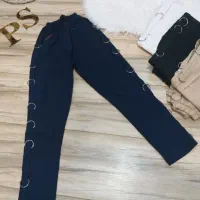 شلوار|حراج|خرم‌آباد, |دیوار