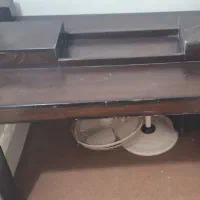 میزناهارخوری