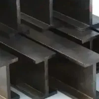 12 شاخه اهن14 اصفهان سنگین وزن  فروشی