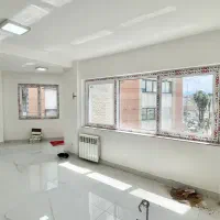 اجاره اداری ۱۱۵ متری (مرکز شهر)