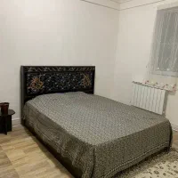 ویلا اجاره کوتاه مدت و سوئیت|اجارهٔ کوتاه‌مدت آپارتمان و سوئیت|رشت, بیجارپس|دیوار