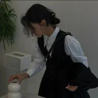 دریافت هدیه