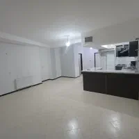 آپارتمان ۲خواب فول شهرک ابریشم پروژه مارگون|فروش آپارتمان|چهارباغ, |دیوار